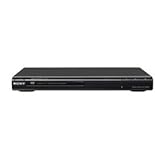 Sony dvd player with mp3