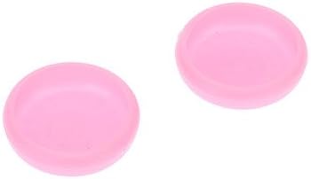 Gengbilin9 Practical PS4 Console Protective Sticker Cover Skin Controller Skin Sticker