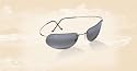 Maui Jim Ka'anapali Sunglasses