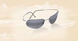 Maui Jim Ka'anapali Sunglasses