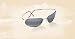 Maui Jim Ka'anapali Sunglasses
