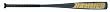 Baseball & Softball Bats - Easton Hammer Adult Baseball BK2 - Baseball