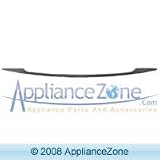 Review Whirlpool  / Stove/Oven/Range Handle - 4448854