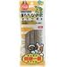 マルカン ネコの万能薬 またたびの木 3本
