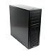 Lian Li Aluminum Case PC-A7010 Black