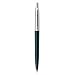 Parker Jotter Sp�cial Stylo-bille Pointe Moyenne Attributs Chrom�s Noir