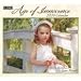 Age Of Innocence 2009 Wall Calendar