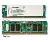 LSI LogicRAID{[hIvV LSI00046-F