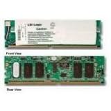 Click here to buy Megaraid Battery Backup Units for Sas Raid Lead Free by LSI Logic.