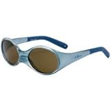 Julbo Kid's Kola (w Spectron X4 Lenses) by Julbo