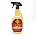 Granite Gold 24 Ounce Natural Stone Sealer #GC0036