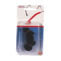 Glasses-Eye Wear Sports Band - 6 Pc