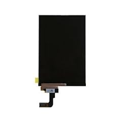 Original Apple iPhone 3G Display (LCD)