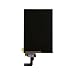 Original Apple iPhone 3G Display (LCD)