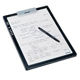 Acecad DigiMemo L2 8.5