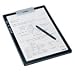 Acecad DigiMemo L2 8.5x11 Di