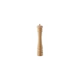 Zassenhaus from Kuchenprofi Berlin Pepper Mill