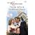 The Millionaire's Proposal (Harlequin Romance)