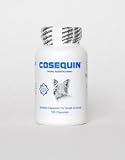 Cosequin Single St. 180 ct.