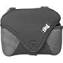 Zing (Abk1) Accessory Bag/Black