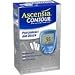 Ascensia CONTOUR Blood Glucose Monitoring System