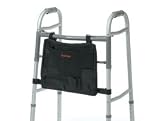 Walker Pouch Walker Pouch