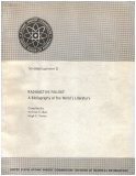 Radioactive Fallout: A Bibliography of the World's Literature (TID-3086, Supplement 2)
