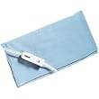 Heating Pad Moist