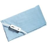 Heating Pads