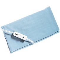 CONAIR Moist Dry Heating Pad AGF-1HP-1, 11.5" x 13.5"