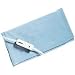 CONAIR Moist Dry Heating Pad AGF-1HP-1, 11.5" x 13.5"