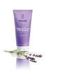 Weleda Lavender Creamy Body Wash 6.76 Fl Oz. (200ml)