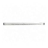 40 Watt - T8 - Lumiline - 120 Volt - 1500 Life Hours - Disc Base - GE 15804