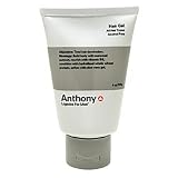 Anthony Logistics For Men Hair Gel