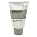 Anthony Logistics For Men Hair Gel