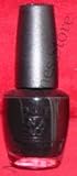 China Glaze Crackle Shatter 6 bottle set - similar to OPI black shatter