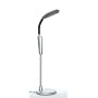 DAYLIGHT FULL SPECTRUM NATURAL LIGHT READING LAMP &hellip by THE CRAFTLIGHT COMPANY