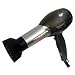 Health & Personal Care : CHI ROCKET PROFESSIONAL DRYER LOW EMF GF2100