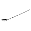 Carl Mertens - 7612 1060 Barl�ffel