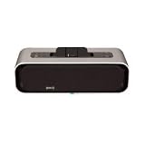 Audiovox - Audiovox XMAS100 XM Compact Sound System