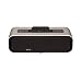 Electronics : Audiovox XMAS100 XM Compact Sound System