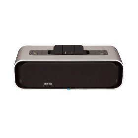 Childrens Toyshop  Electronics : Audiovox XMAS100 XM Compact Sound System