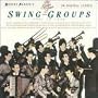 Swing Groups