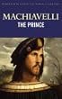 The Prince (Wordsworth Classics of World Literature) (Wordsworth Collection)