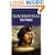 The Prince (Wordsworth Classics of World Literature) (Wordsworth Collection)