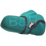 Zing (Zg1) Std Zoom Cover/Green