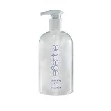 Aquage Defining Gel Unisex 16 Ounce