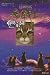 Dawn (Warriors: The New Prophecy) (Chinese Edition)