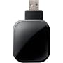 Panasonic DY-WL10 Wireless LAN Adapter for select Panasonic Viera HDTV's and Blu-Ray Disc Players