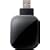 Panasonic DY-WL10 Wireless LAN Adapter for select Panasonic Viera HDTV's and Blu-Ray Disc Players